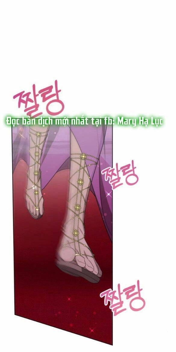 Cướp Dâu Chapter 8.5 - 14