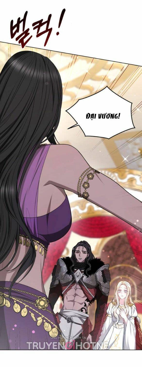 Cướp Dâu Chapter 8.5 - 15