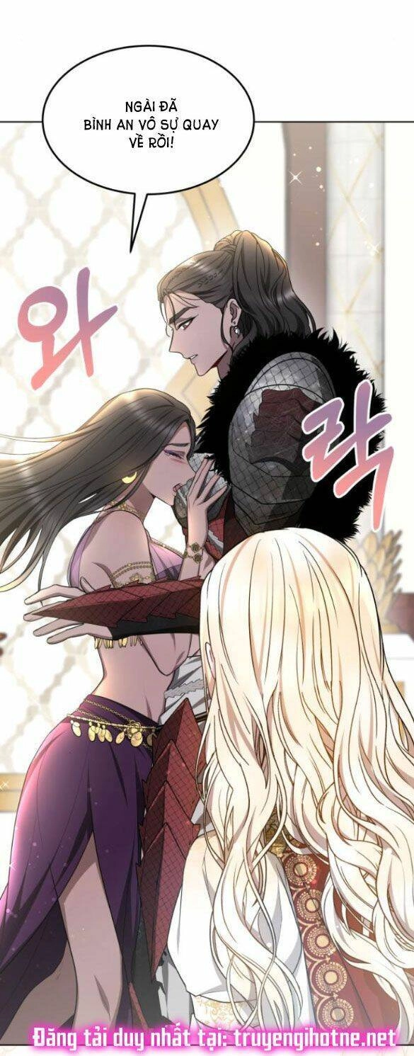 Cướp Dâu Chapter 8.5 - 17