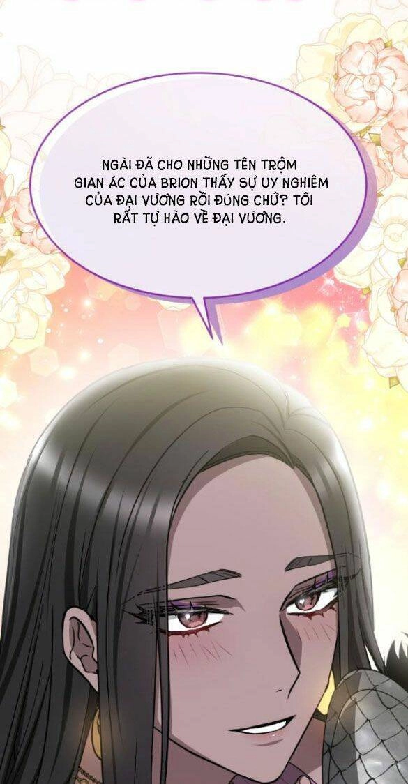 Cướp Dâu Chapter 8.5 - 18