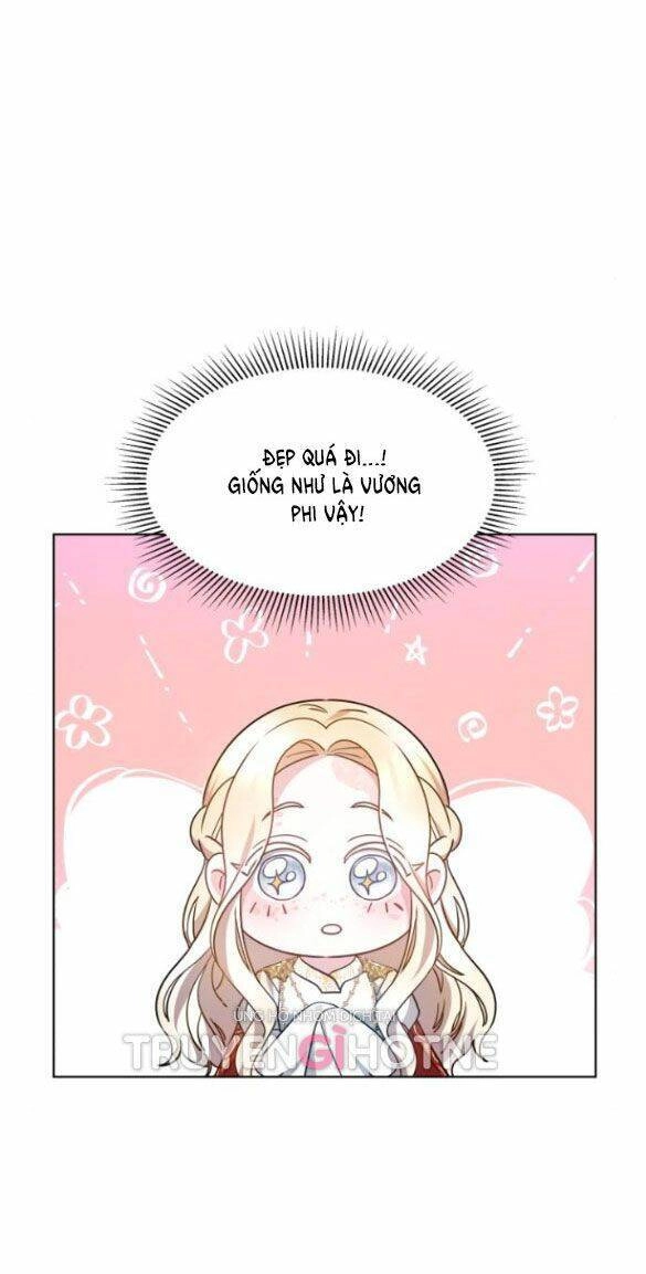 Cướp Dâu Chapter 8.5 - 20