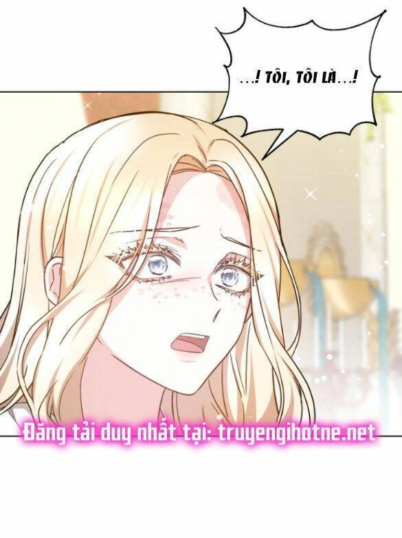 Cướp Dâu Chapter 8.5 - 24