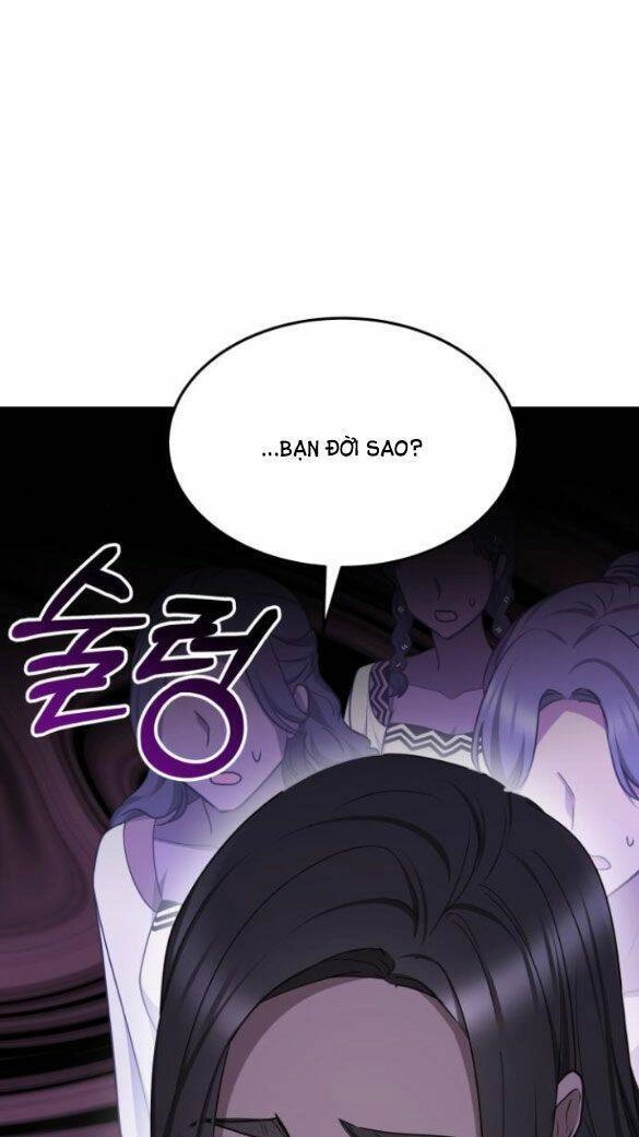 Cướp Dâu Chapter 8.5 - 27