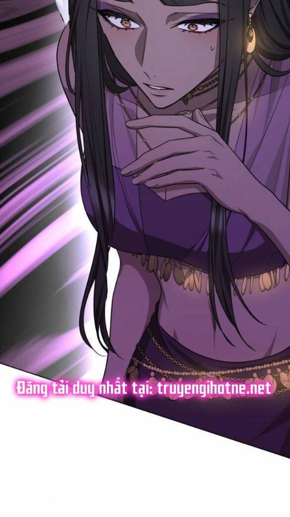 Cướp Dâu Chapter 8.5 - 28