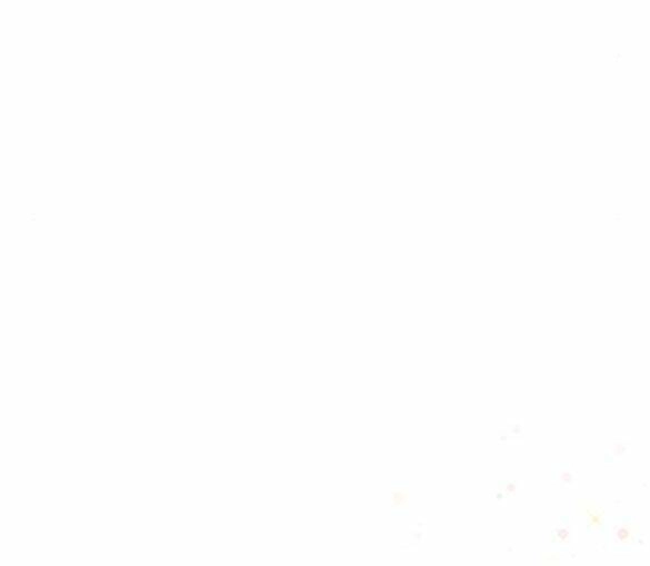 Cướp Dâu Chapter 8.5 - 29