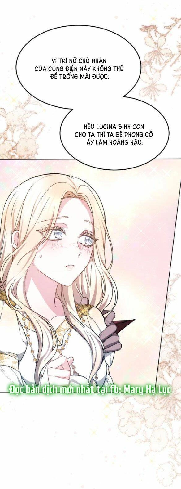 Cướp Dâu Chapter 8.5 - 30