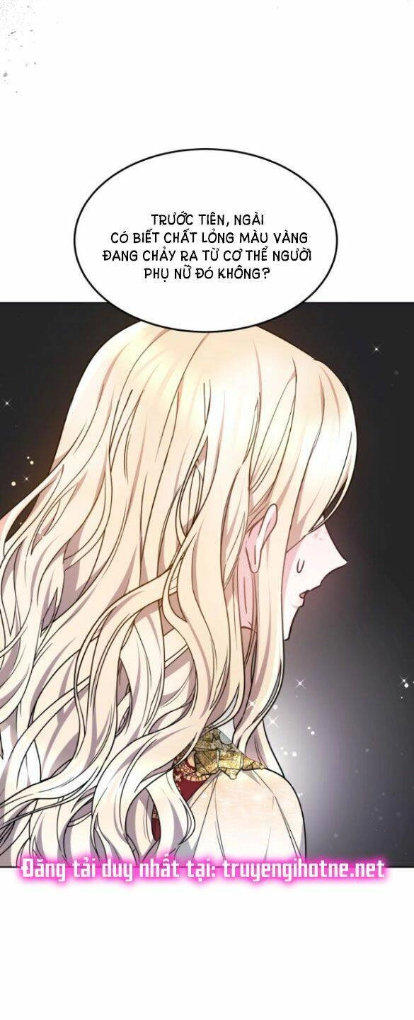 Cướp Dâu Chapter 8.5 - 32