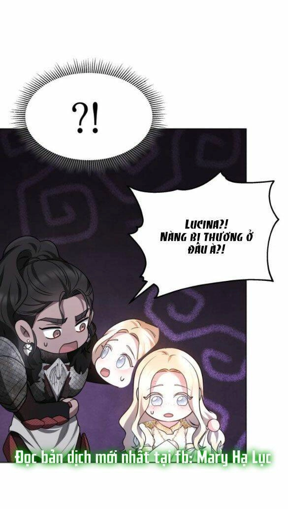 Cướp Dâu Chapter 8.5 - 33