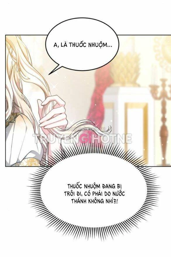 Cướp Dâu Chapter 8.5 - 34