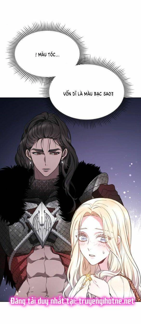 Cướp Dâu Chapter 8.5 - 36