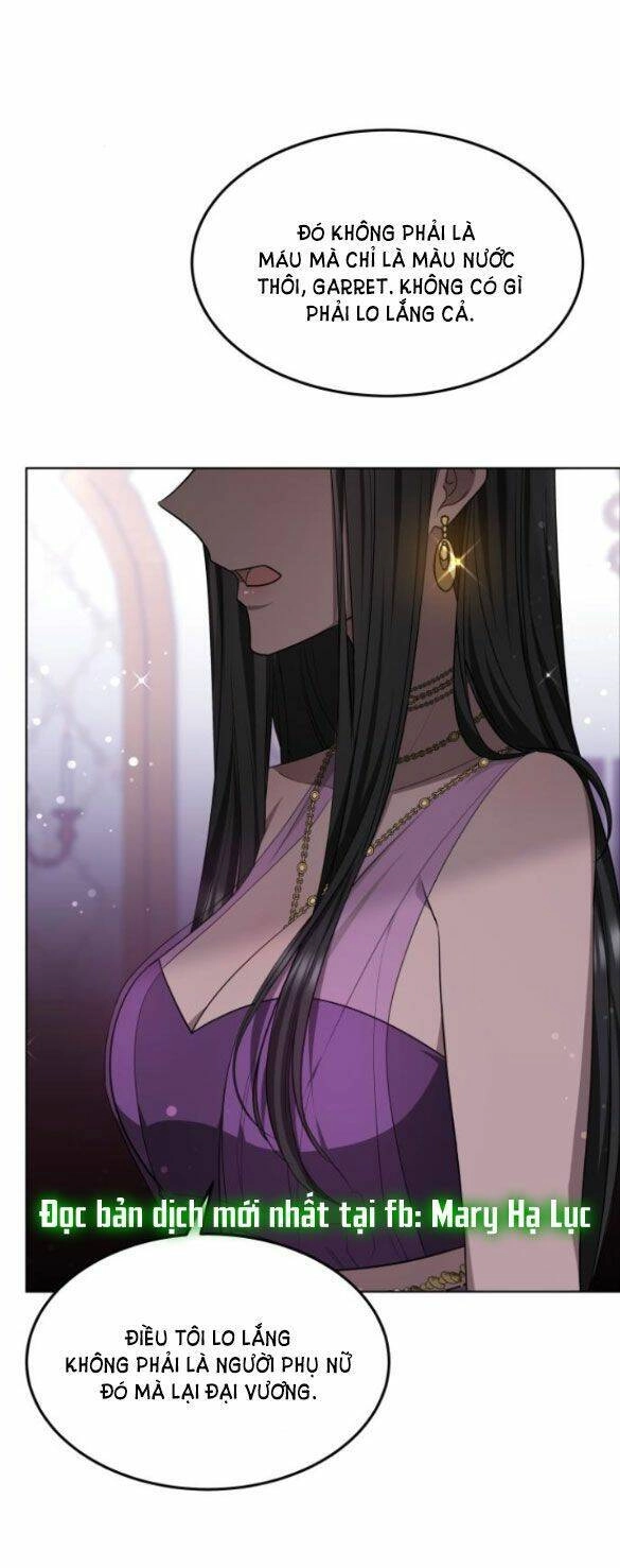 Cướp Dâu Chapter 8.5 - 37