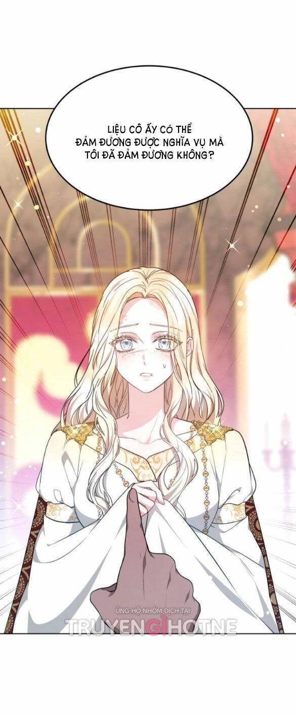 Cướp Dâu Chapter 8.5 - 38