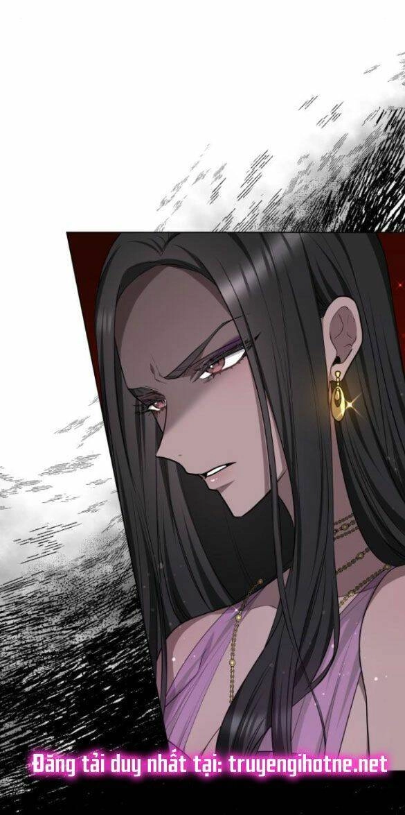 Cướp Dâu Chapter 8.5 - 40