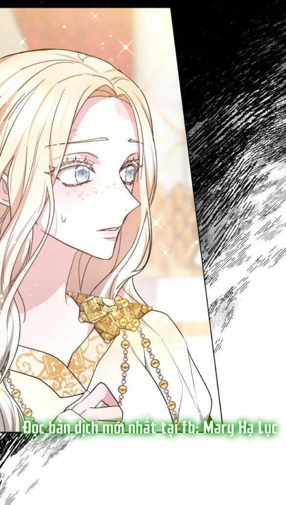 Cướp Dâu Chapter 8.5 - 41