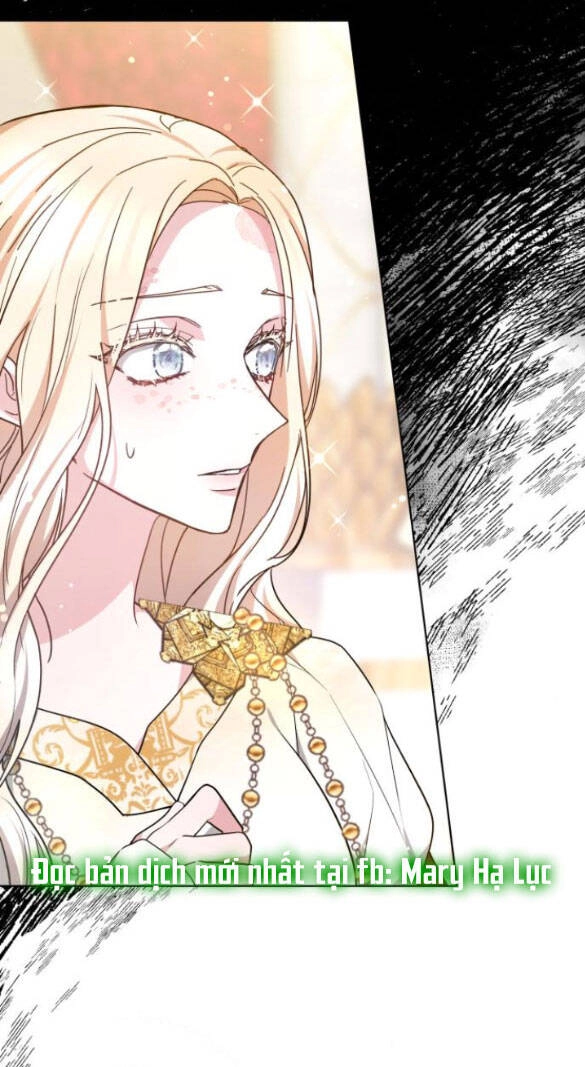 Cướp Dâu Chapter 9.1 - 5