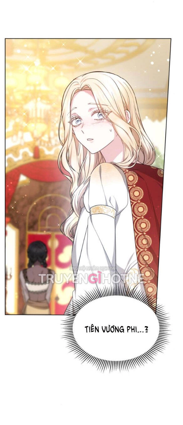 Cướp Dâu Chapter 9.1 - 12