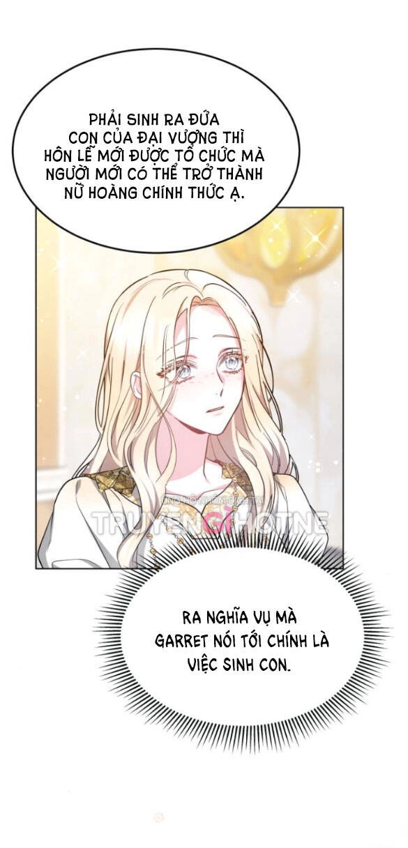 Cướp Dâu Chapter 9.1 - 18