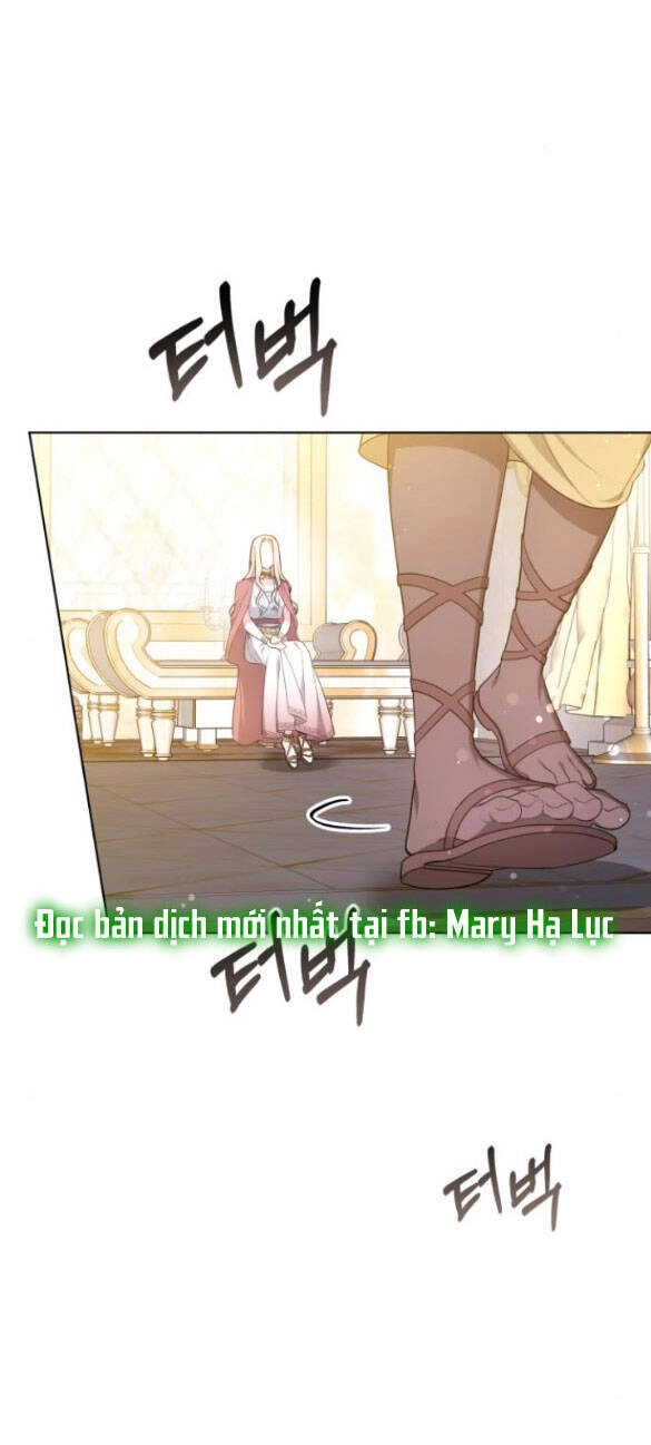 Cướp Dâu Chapter 9.1 - 23