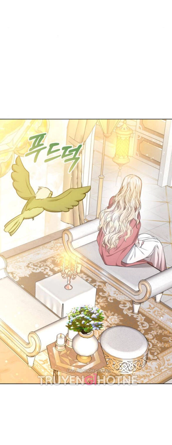 Cướp Dâu Chapter 9.1 - 24