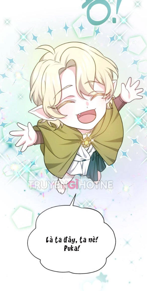 Cướp Dâu Chapter 9.1 - 27