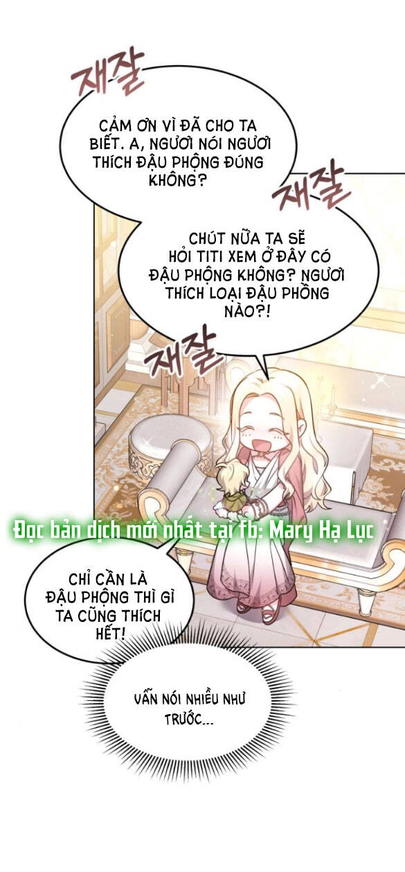 Cướp Dâu Chapter 9.1 - 29