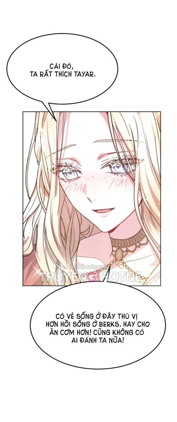 Cướp Dâu Chapter 9.1 - 30