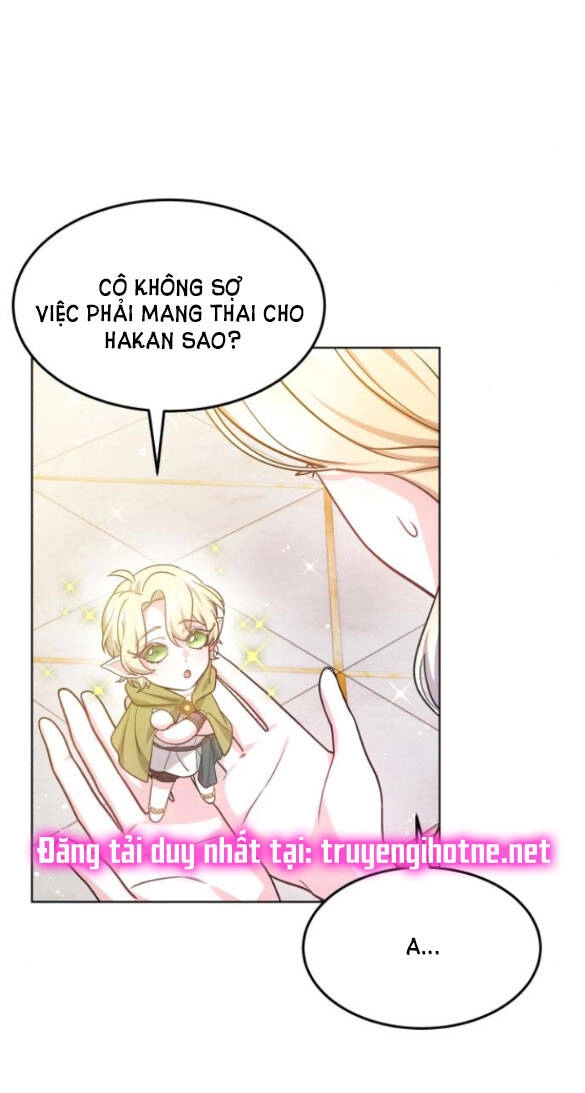 Cướp Dâu Chapter 9.1 - 31