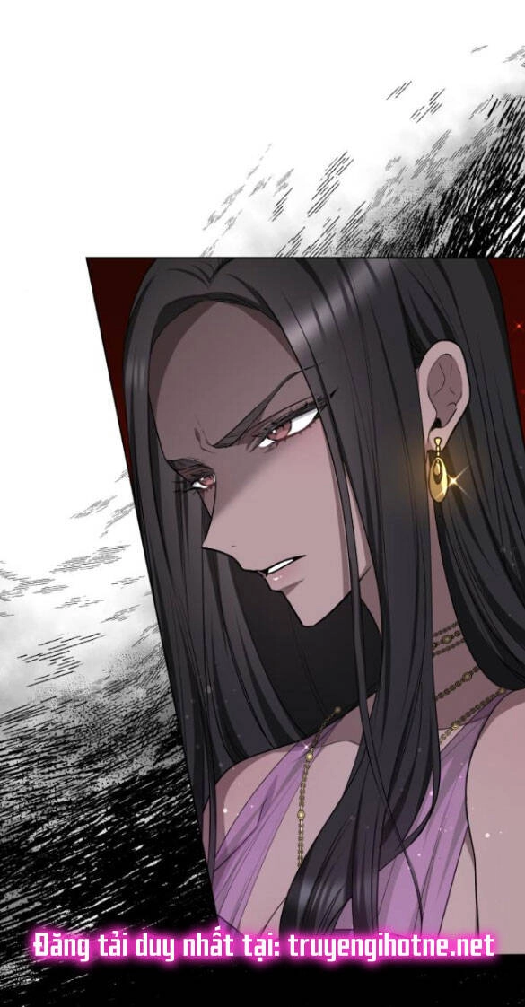 Cướp Dâu Chapter 9.1 - 40