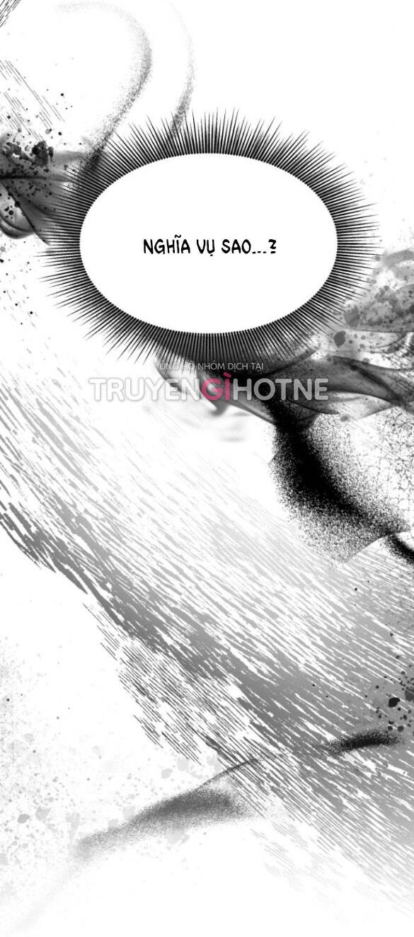 Cướp Dâu Chapter 9.1 - 42