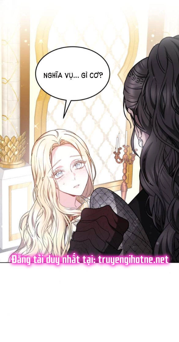 Cướp Dâu Chapter 9.1 - 43