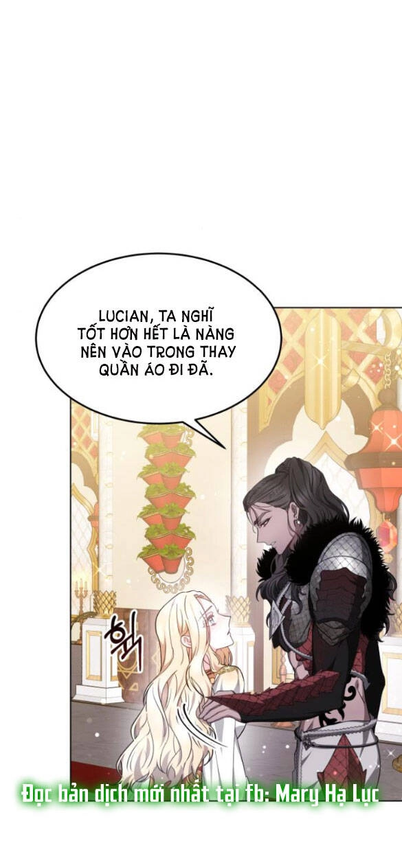 Cướp Dâu Chapter 9.1 - 44