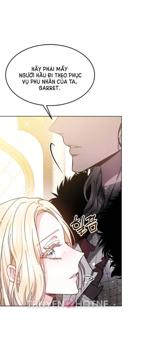 Cướp Dâu Chapter 9.1 - 45