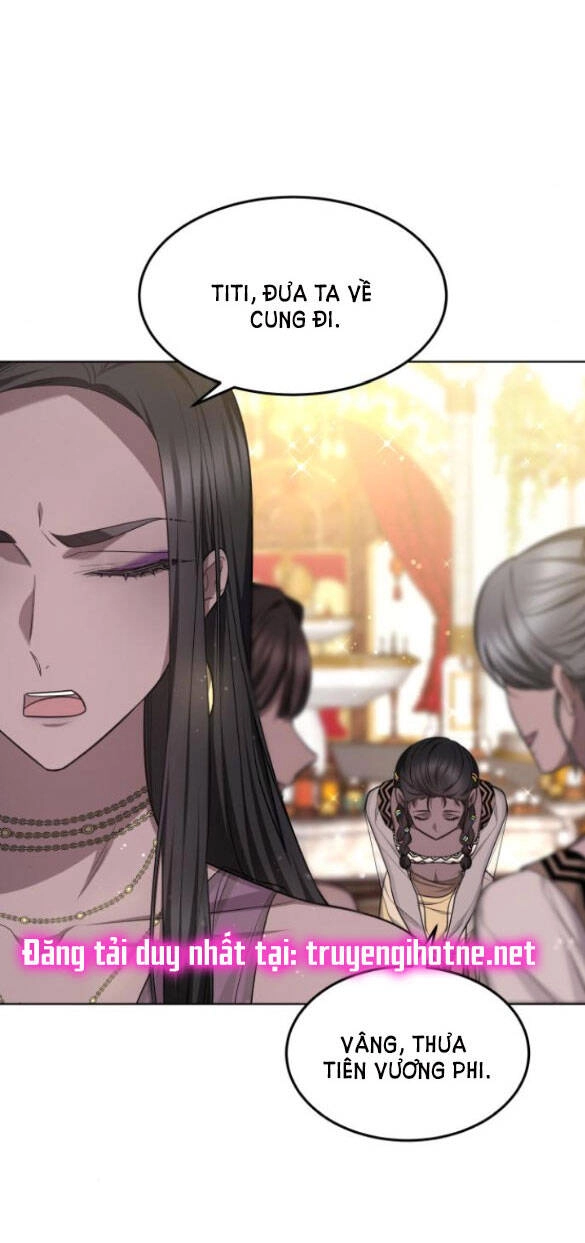 Cướp Dâu Chapter 9.1 - 46