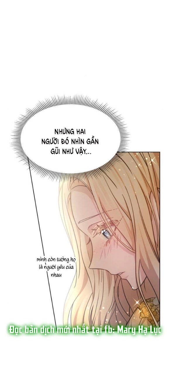 Cướp Dâu Chapter 9.1 - 50