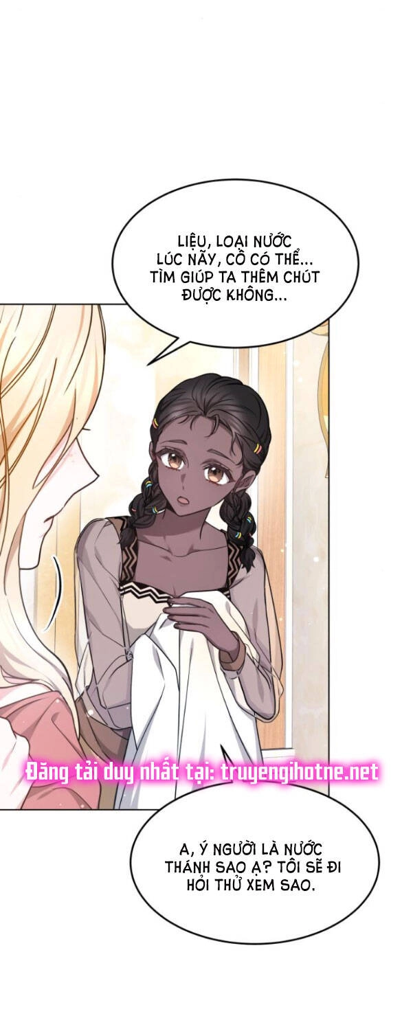 Cướp Dâu Chapter 9.1 - 58