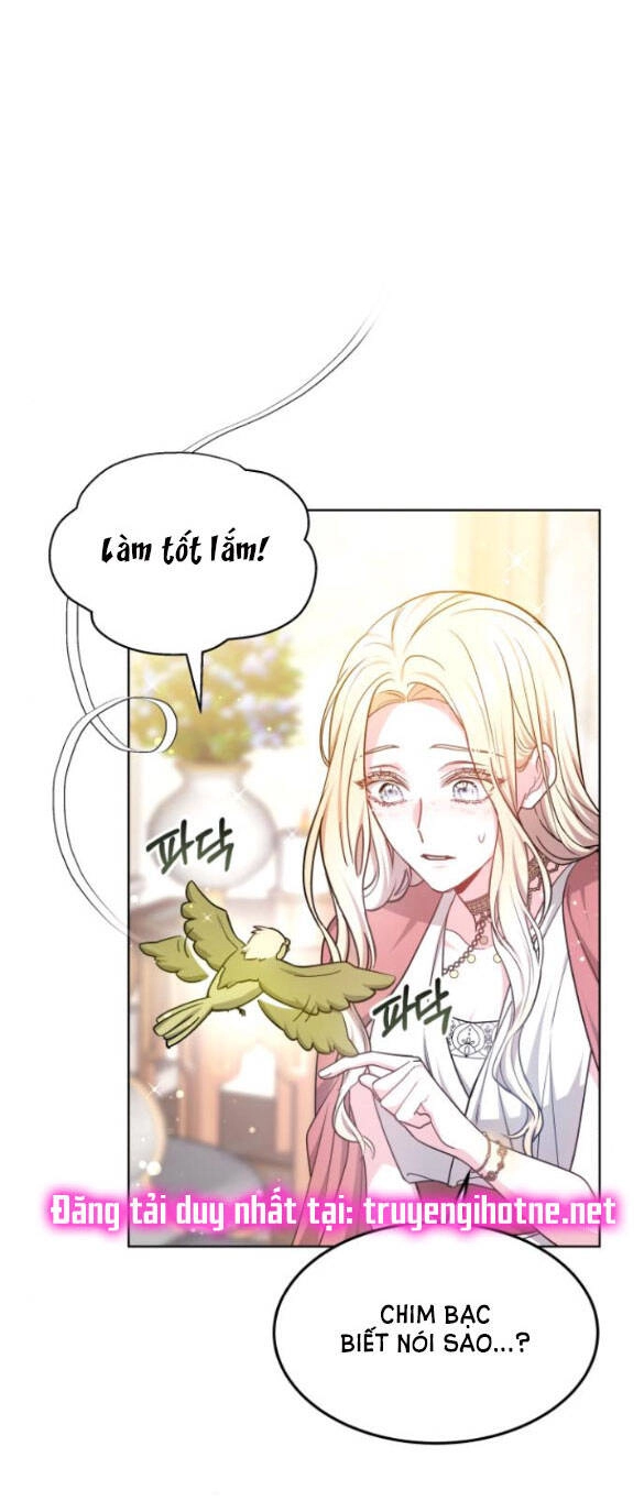 Cướp Dâu Chapter 9.1 - 61