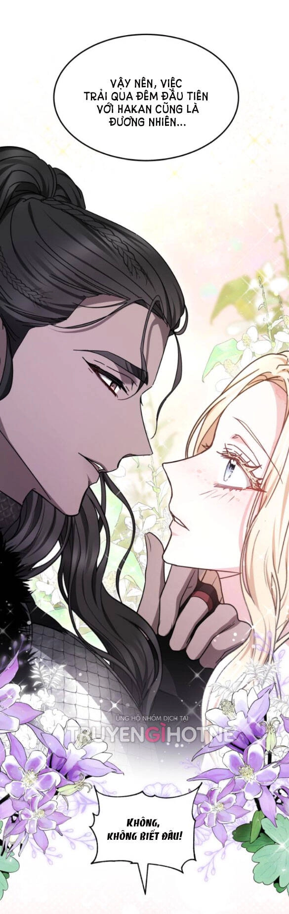 Cướp Dâu Chapter 9.1 - 69