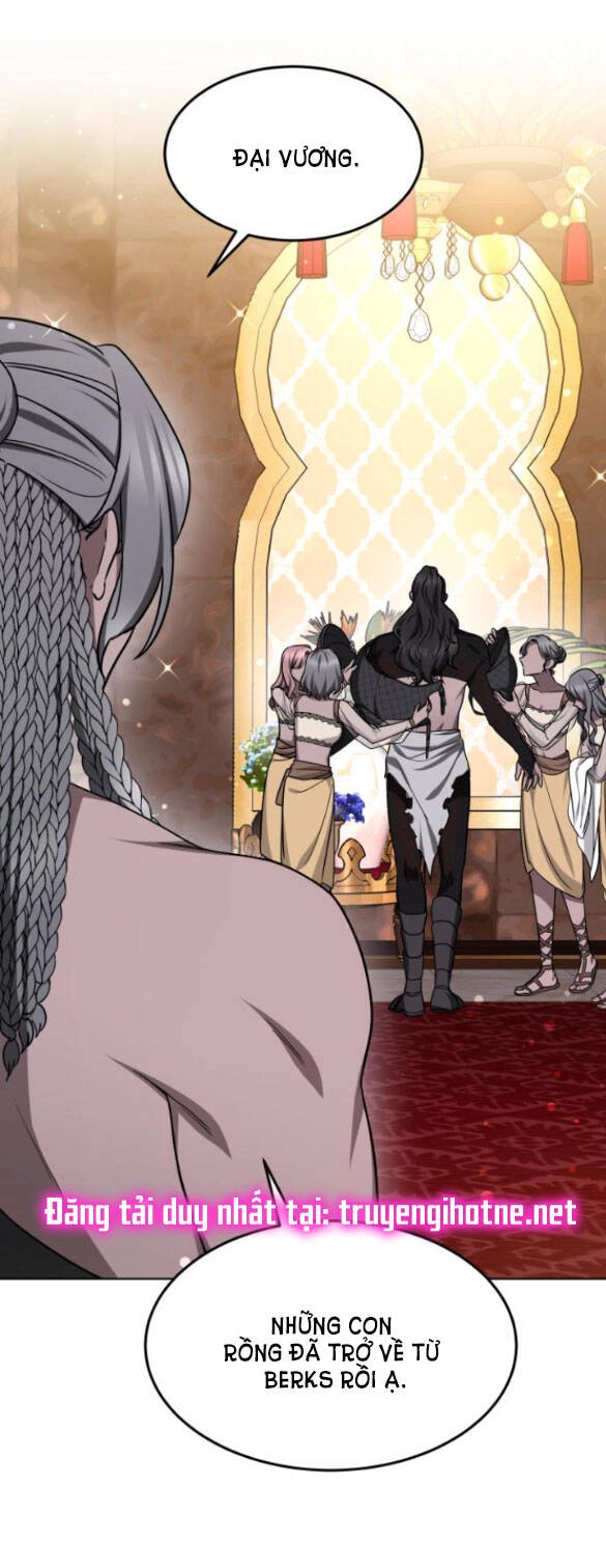 Cướp Dâu Chapter 9.1 - 73