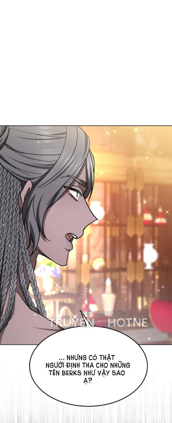 Cướp Dâu Chapter 9.1 - 75