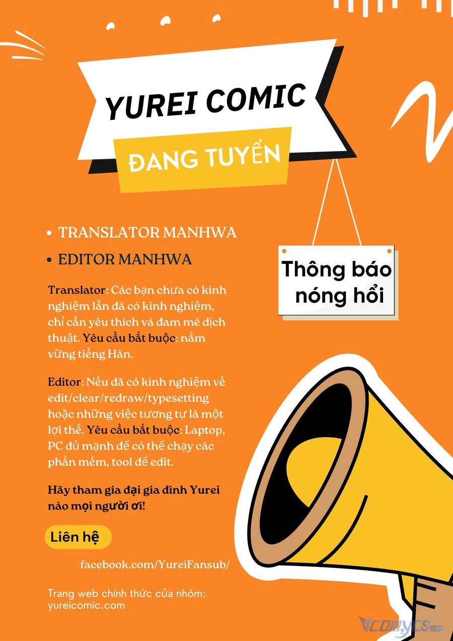 Cướp Dâu Chapter 10 - 2