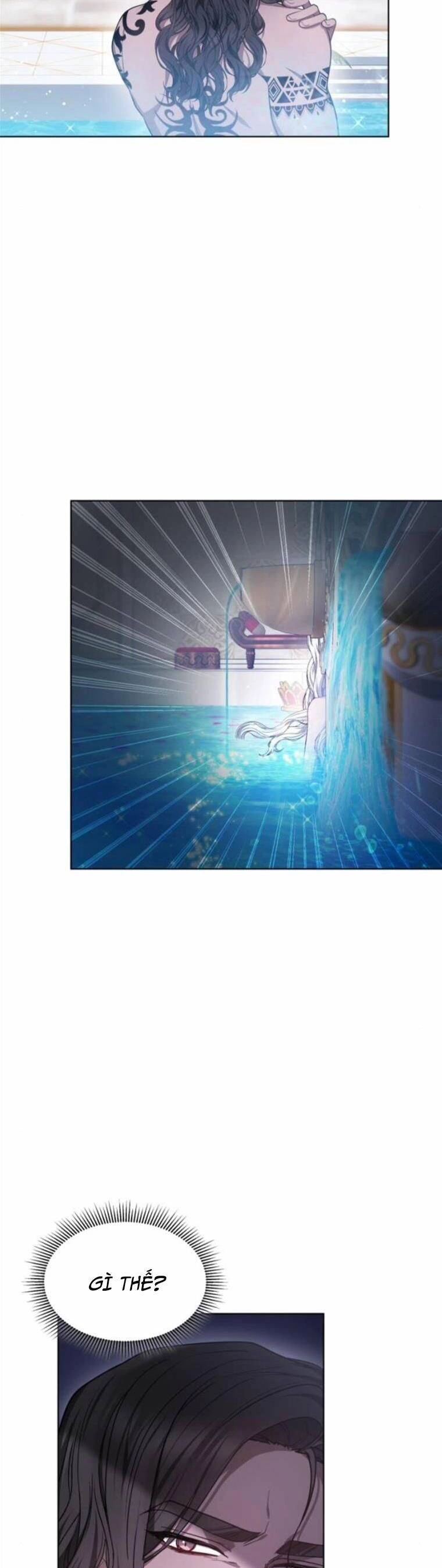 Cướp Dâu Chapter 10 - 5