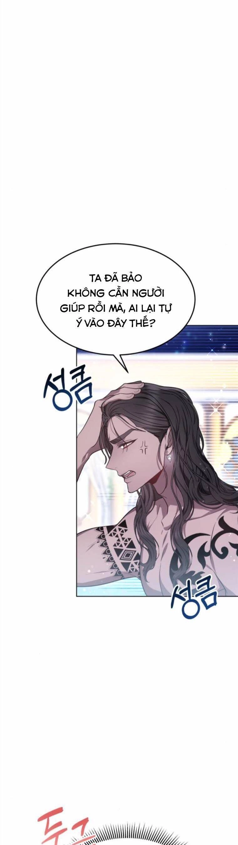 Cướp Dâu Chapter 10 - 7