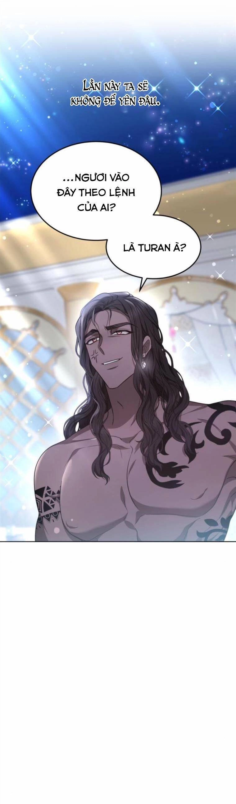 Cướp Dâu Chapter 10 - 10