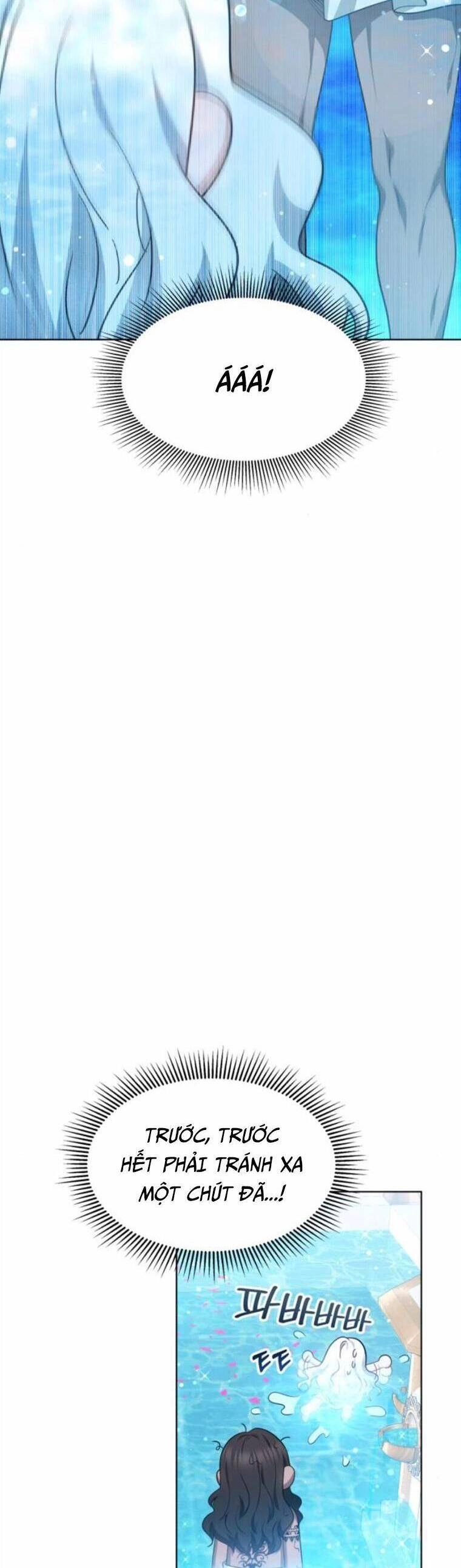 Cướp Dâu Chapter 10 - 14