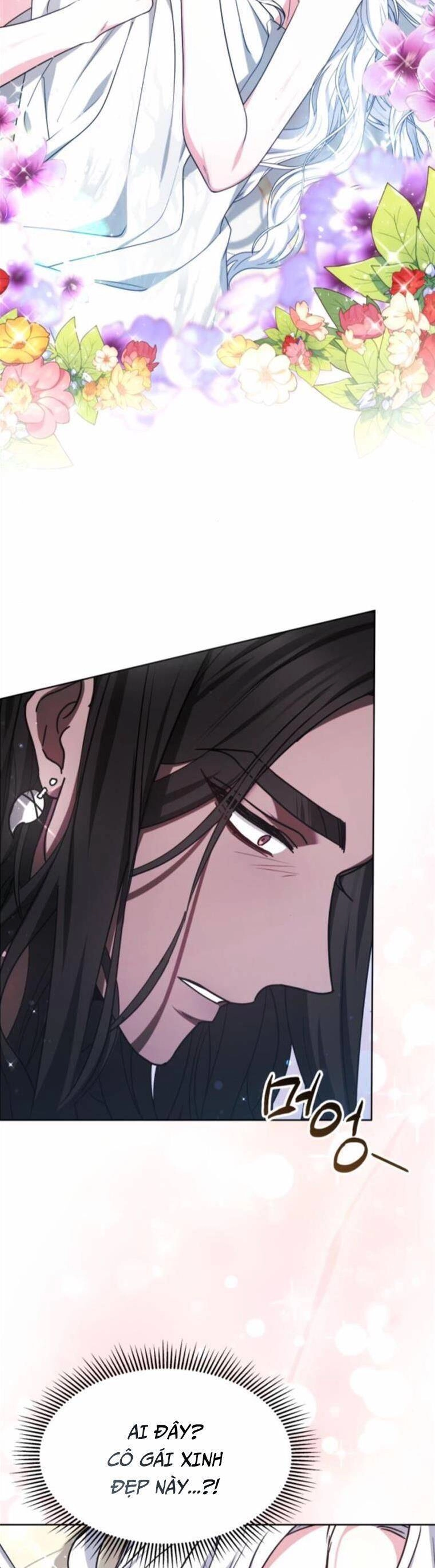 Cướp Dâu Chapter 10 - 19