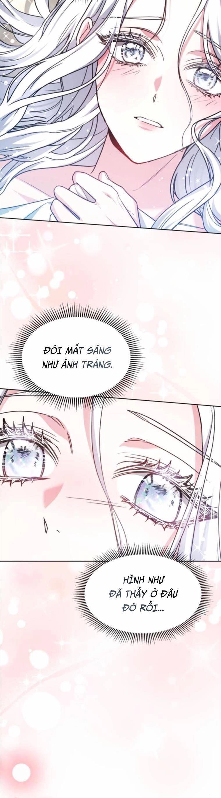 Cướp Dâu Chapter 10 - 20