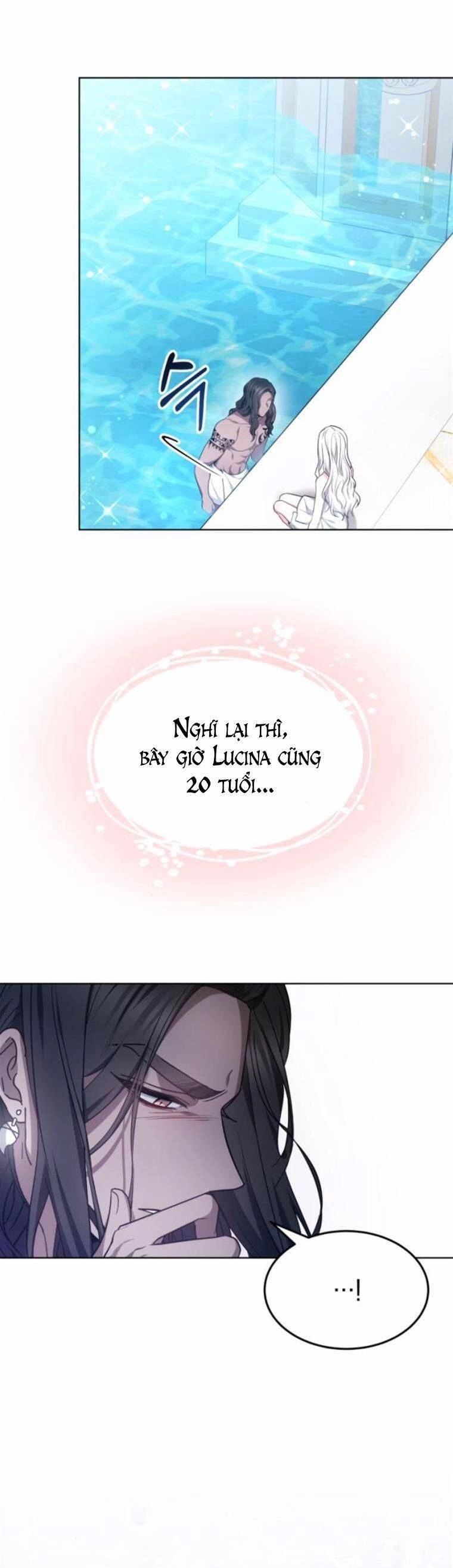 Cướp Dâu Chapter 10 - 22