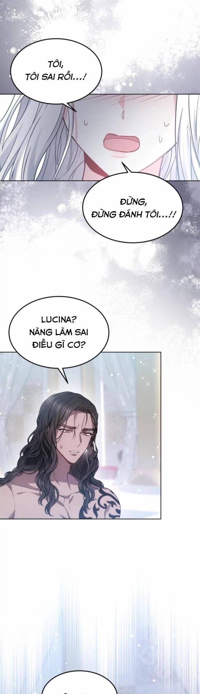 Cướp Dâu Chapter 10 - 24