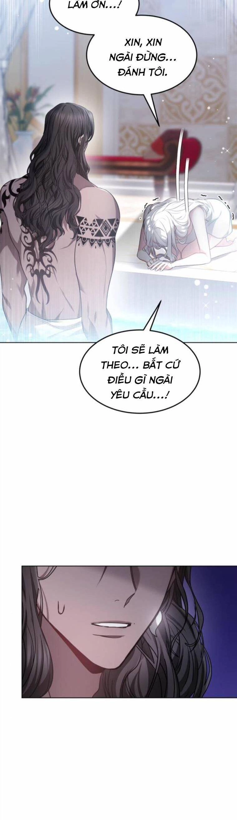 Cướp Dâu Chapter 10 - 25