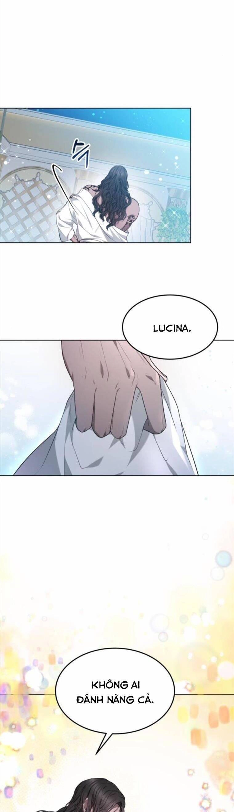 Cướp Dâu Chapter 10 - 26